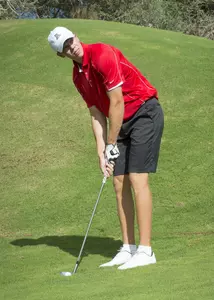 Erik Oja