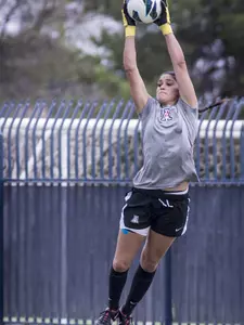 Gabby Kaufman