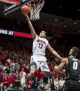 Nick Johnson