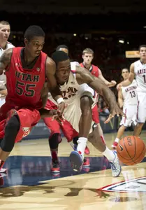 Rondae Hollis-Jefferson