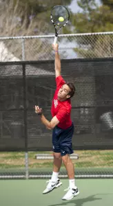 Matt Dunn