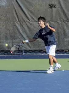Shoki Kasahara