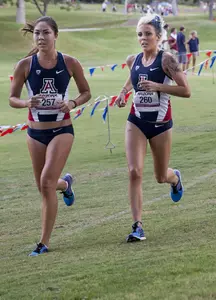 Bulder, Stephanie Callahan, Molly