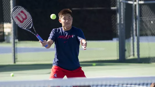 Naoki Takeda