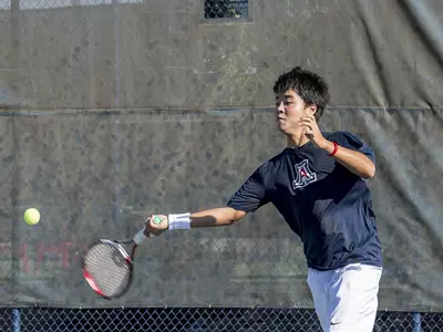 Shoki Kasahara