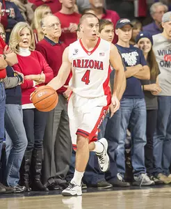 TJ McConnell