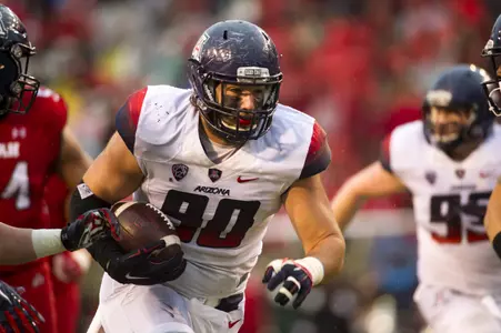 UA Football vs Utah QE CP 112214_32.jpg