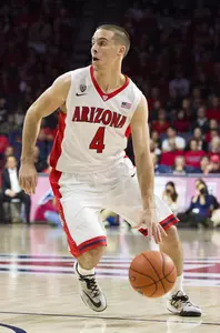 TJ McConnell