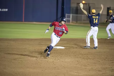 Scott Kingery