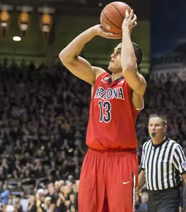 Nick Johnson