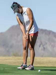Manon Gidali