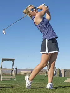 Lindsey Weaver