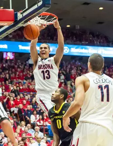 Nick Johnson