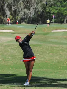 Andrea Vilarasau