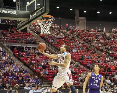 Gabe York