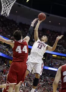Nick Johnson