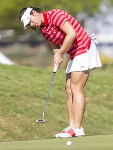 Wanasa Zhou