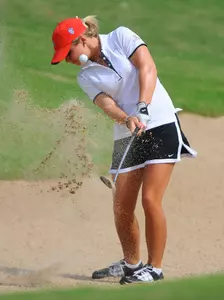 Lindsey Weaver
