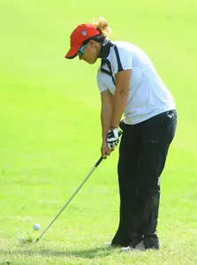 Manon Gidali