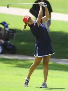 Manon Gidali