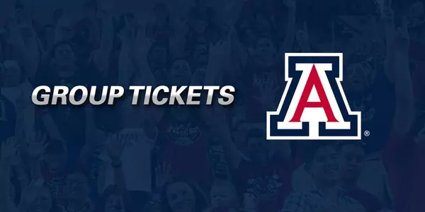 Group Tickets 1280x640