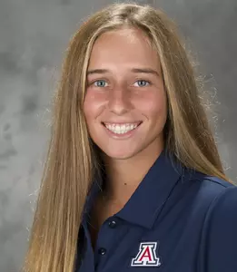 Lauren Marker