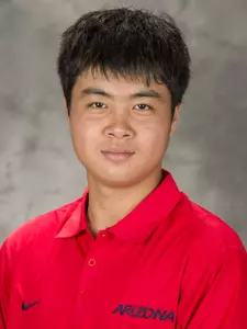Shoki Kasahara Headshot