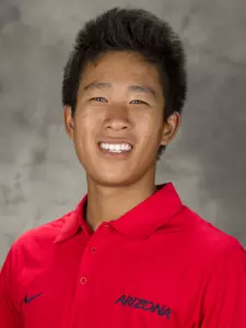 Jason Jaruvang Headshot