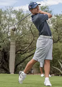 Alex McMahon action crop