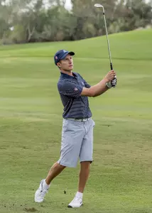 Alex McMahon action crop