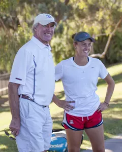 Laura Oldham