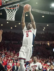 Stanley Johnson