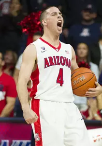 TJ McConnell