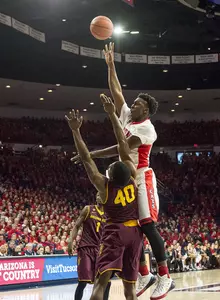 Stanley Johnson
