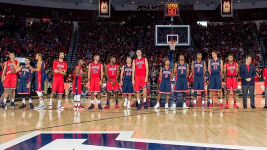 Red-Blue Team Cropped