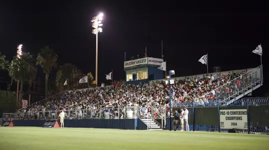 mulcahy stadium overview