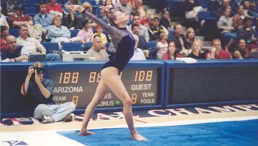 Kara Meyer