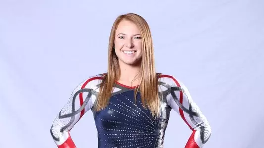 Jessie Sisler