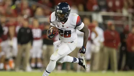 nick wilson
