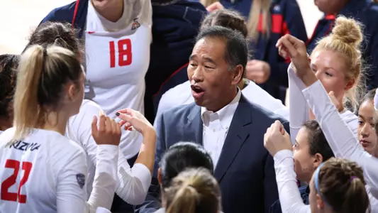 Rubio crop