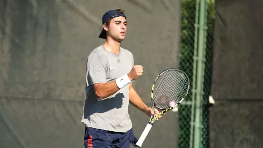 Will Adkisson