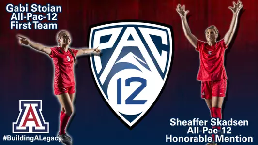 Pac12