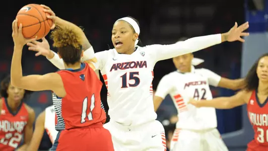 keyahndra cannon