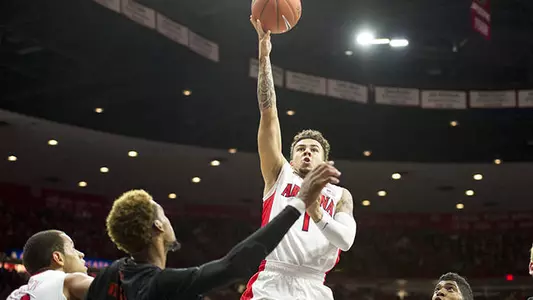 gabe york