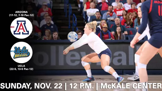 ucla preview