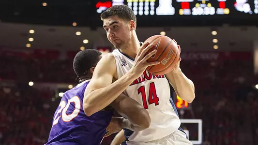 Dusan Ristic