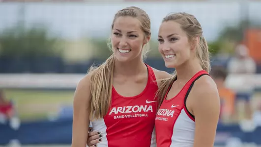 Witt Twins