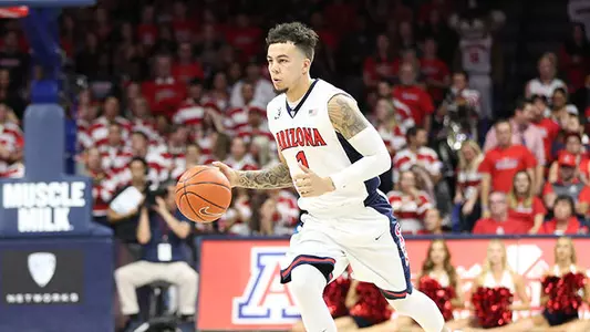 Gabe York