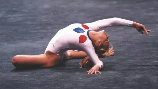 Randi Acosta