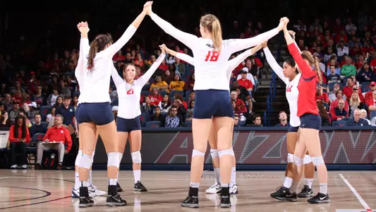 volleyball crop